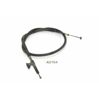 Honda XL 600 V PD06 1988 - cable de embrague cable de embrague A5764