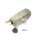 Honda XL 600 V PD06 1988 - Vase dexpansion du liquide de refroidissement A5801