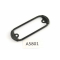 Honda XL 600 V PD06 1988 - tapa de escape protector de escape A5801