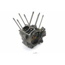 Honda XL 600 V PD06 1988 - carcasa motor bloque motor A115G