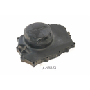 Honda XL 600 V PD06 1988 - tapa embrague tapa motor A188G