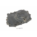 Honda XL 600 V PD06 1988 - tapa embrague tapa motor A188G