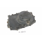 Honda XL 600 V PD06 1988 - clutch cover engine cover A188G