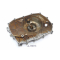 Honda XL 600 V PD06 1988 - clutch cover engine cover A188G