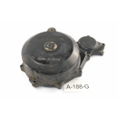 Honda XL 600 V PD06 1988 - Tapa alternador tapa motor A188G