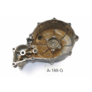 Honda XL 600 V PD06 1988 - Tapa alternador tapa motor A188G