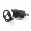 Honda XL 600 V PD06 1988 - Anlasser SM-13 A5777