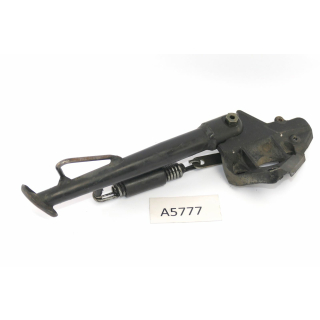 Aprilia SL 750 Shiver ABS 2008 - Side stand A5777