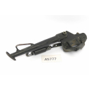 Aprilia SL 750 Shiver ABS 2008 - Side stand A5777