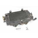 Honda XL 600 V PD06 1988 - enfriador de agua derecho 5777