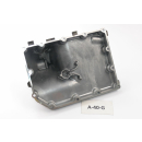 Suzuki GSX-R 600 K6 2006 - Oil pan engine cover A40G