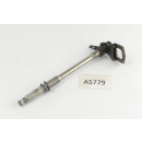 Suzuki GSX-R 600 K6 2006 - Shift shaft A5779