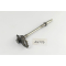 Suzuki GSX-R 600 K6 2006 - Shift shaft A5779