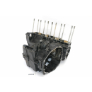 Suzuki GSF 650 K5 K6 2005 - 2006 - Carter moteur bloc...