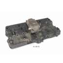 Suzuki GSF 650 K5 K6 2005 - 2006 - cylinder head cover...