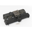 Suzuki GSF 650 K5 K6 2005 - 2006 - cylinder head cover...