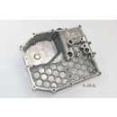 Suzuki GSF 650 K5 K6 2005 - 2006 - Oil pan engine cover A39G