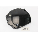 Suzuki GSF 650 K5 K6 2005 - 2006 - cache embrayage cache...