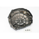 Suzuki GSF 650 K5 K6 2005 - 2006 - cache embrayage cache...