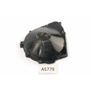 Suzuki GSF 650 K5 K6 2005 - 2006 - Cache alternateur...