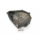 Suzuki GSF 650 K5 K6 2005 - 2006 - Cache alternateur...