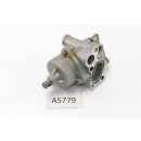 Suzuki GSF 650 K5 K6 2005 - 2006 - Oil pump A5779