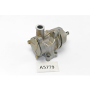 Suzuki GSF 650 K5 K6 2005 - 2006 - Oil pump A5779