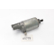 Suzuki GSF 650 K5 K6 2005 - 2006 - Starter 31100-08F00 A5779