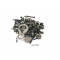 Suzuki GSF 650 K5 K6 2005 - 2006 - vis moteur A5783