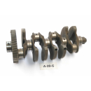 BMW K100 RS 1989 - Crankshaft A39G