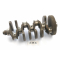 BMW K100 RS 1989 - Crankshaft A39G