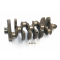 BMW K100 RS 1989 - Crankshaft A39G