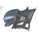 BMW K 1200 RS K12 2001 - Panel lateral izquierdo...