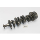 Honda CBR 1100 SC35 - Crankshaft A24G