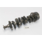 Honda CBR 1100 SC35 - Crankshaft A24G