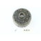 Suzuki DR 650 RS SP42B - clutch basket A22G