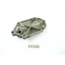 Suzuki DR 650 SP44B - Tapa caja de cambios tapa motor A5506