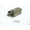 Suzuki DR 650 SP44B - Tapa caja de cambios tapa motor A5506