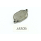 Suzuki DR 650 RSE SP43B - Ventildeckel Motordeckel A5506