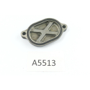 Suzuki DR 650 RSE SP43B - Ventildeckel Motordeckel A5513