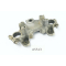 Suzuki GS 1000 1988 - upper triple clamp A5513