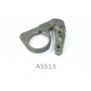 Suzuki GS 1000 1978 - brake caliper bracket front right...