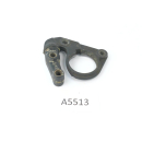 Suzuki GS 1000 1978 - brake caliper bracket front right...