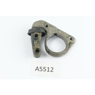 Suzuki GS 1000 1978 - brake caliper bracket front left A5512