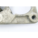 Suzuki GS 1000 1978 - brake caliper bracket front left A5512