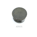 Suzuki DR 650 1990 - 1991 - Piston A5511