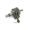 Suzuki DR 650 1990 - 1991 - Crankshaft A50G