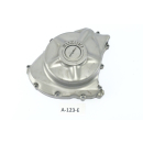 Suzuki DR 650 1990 - 1991 - Cache alternateur cache moteur A123E