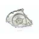 Suzuki DR 650 1990 - 1991 - alternator cover engine cover...