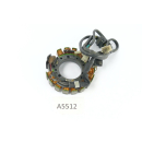 Suzuki DR 650 1990 - 1991 - Alternatore Generatore A5512